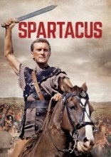 постер Спартак онлайн в HD