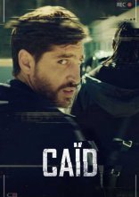 постер Дилер онлайн в HD
