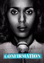 постер Підтвердження онлайн в HD