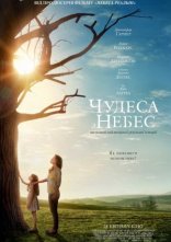 постер Чудеса з небес онлайн в HD