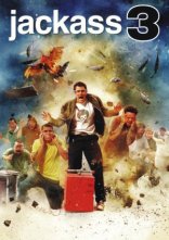 постер Диваки у 3D онлайн в HD