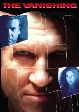 постер Зникнення онлайн в HD