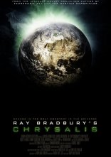 постер Перетворення онлайн в HD