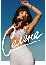 постер Селена онлайн в HD