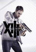 постер Тринадцятий онлайн в HD