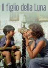 постер Дитя місяця онлайн в HD