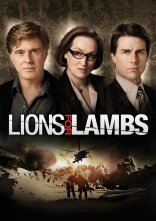 постер Леви для ягнят онлайн в HD