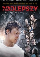 постер Найкращий онлайн в HD