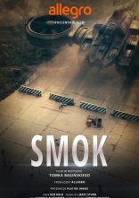 постер Польські легенди. Дракон онлайн в HD