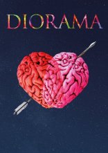постер Діорама онлайн в HD
