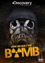постер Як ми створили бомбу онлайн в HD
