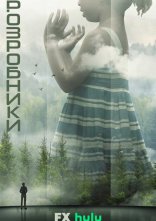 постер Розробники онлайн в HD