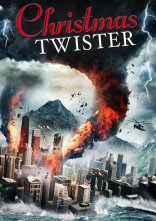 постер Ф6: ТВІСТЕР онлайн в HD