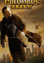 постер День Колумба онлайн в HD