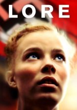 постер Лоре онлайн в HD