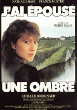 постер Я вийшла заміж за тінь онлайн в HD