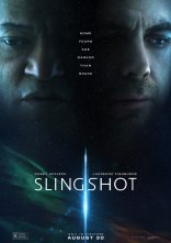постер Прискорення онлайн в HD