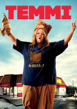 постер Теммі онлайн в HD