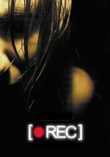 постер Репортаж онлайн в HD