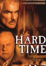 постер Важкий час онлайн в HD