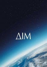 постер Дім онлайн в HD