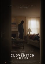 постер Вбивця-Стременокрут / Вузол смерті онлайн в HD