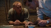 кадри з фільму Останній Вермер