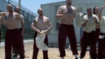 кадри з фільму Хулігани 2 / Хулігани - 2. Стій на своєму