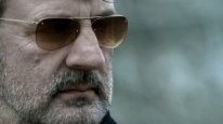 кадри з фільму Дуже страшний детектив / Одного разу в Марселі