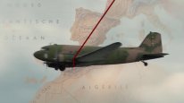 кадри з фільму Підводний човен U-235