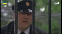 кадри з фільму Ведмедик на ім'я Вінні / Ведмежа на ім'я Вінні