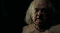 кадри з фільму Дуже страшний детектив / Одного разу в Марселі