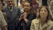 кадри з фільму Пан Самоходик і тамплієри