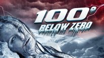 кадри з фільму 100 градусів нижче нуля