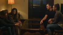 кадри з фільму Брама Аграмона