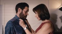 кадри з фільму Крокодил: Шлюбний сезон