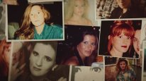 кадри з серіалу Анджі: Фальшиве життя, справжній злочин