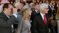 кадри з фільму П'ятдесят до одного