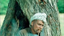 кадри з фільму Пропала грамота / Загублена грамота