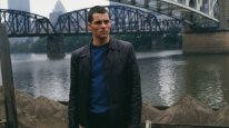 кадри з фільму Донні Браско 2: Десятий і вовк / Перехрестя Десятої і Вульф