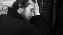кадри з фільму Мати Іоанна від ангелів
