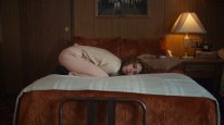 кадри з фільму Вечір з Беверлі Лафф Лінн
