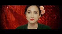 кадри з фільму Агент Роза: Мішень кілера