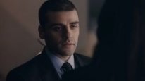 кадри з фільму Ми. Віримо у кохання