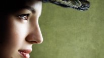 кадри з фільму Неймовірні пригоди Адель Блан-Сек