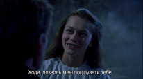кадри з фільму Дракула