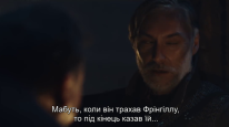 кадри з фільму Через півстоліття поезії