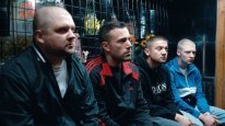 кадри з фільму Місто злодіїв