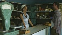кадри з фільму По той бік