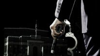 кадри з фільму Напад на 13-ту дільницю